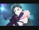 【波音リツ 】「Reincarnation」[Short ver.] 【UTAUカバー】