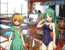 【フルボイス実況】ひぐらしのなく頃に（鬼隠し編）part9