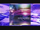 Saturday Night Love -Phunk Disco Mix- / Sota Fujimori 叩いてみた