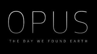 【ゲーム実況】地球を探そう！OPUS: The Day We Found Earth(2020-05-03 前半)【エルゼ】