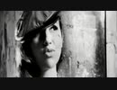 All Saints -  Rock Steady (Satrip)