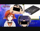 【あにまーれ】風見くくが七色ボイスで歌うシュガーソングとビターステップ【#ななしinc歌謡祭】