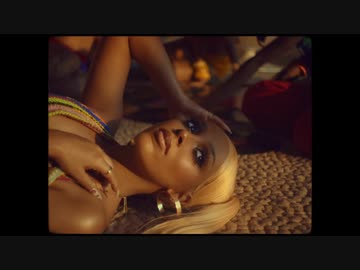 【日英字幕付】Doja Cat - Say So