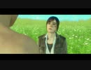 【実況】最強の相棒と歩む少女の物語【BEYOND: Two Souls】part21