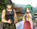 【フルボイス実況】ひぐらしのなく頃に（鬼隠し編）part10