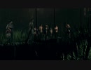 [二人実況]二人三脚でDetroit: Become Human Part12