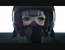 【ACECOMBAT7】AceゆかりのACECOMBAT7_M_VR【VOICEROID実況】