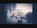 DARTHREIDER "HIPHOP hiphop VIDEO"