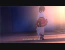【デレステMV】夏恋 -NATSU KOI- (限定ニュージェネ)