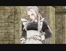 【実況】ノーリセルナティックでファイアーエムブレム 風花雪月  黒鷲ルート 三つの学級 Part3