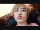 【TXT_VLIVE】TALK X TODAY : Season2 EP.6【日本語字幕】