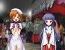 【フルボイス実況】ひぐらしのなく頃に（鬼隠し編）part11