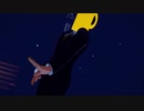 【コイカツ！】PヘッドでClassic【選挙支援】
