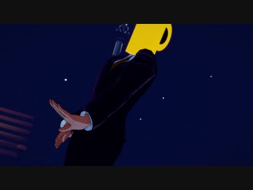 【コイカツ！】PヘッドでClassic【選挙支援】