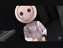 【実況】ZERO ESCAPE刻のジレンマを二人でやってみた　04