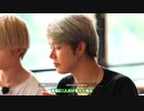 【TXT_VLIVE】TALK X TODAY : Season2 EP.7【日本語字幕】