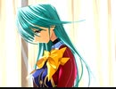 魔法少女アイplus　プレイ動画　パート6