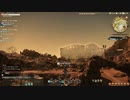 カッパのFF14生活S226　侍５１バトル／採掘師９　【実況】