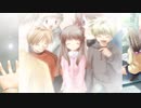 【CLANNAD】人と町の物語。【V実況】???.6~~~_#5_Fin