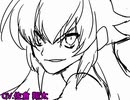 【RPGツクールMV】自作ゲーム制作進捗part9【ゆっくり実況】