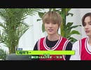 【TXT_VLIVE】TO DO X TOMORROW X TOGETHER 2020 EP.15【日本語字幕】