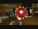 [DQX] 大した事やらないけど、今日もまったりと。第1465回-3