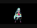 【MMDモーショントレース】１１３曲メドレー【進捗2回目】