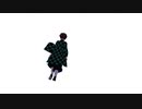 (鬼滅のMMD)  Broken [竈門 炭治郎]