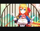 【MMD】プリコネキャラ達でおちゃめ機能【1080p】