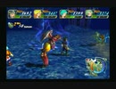 sc^グランディアＸ初プレイで今日もヤイヤイヤイヤイヤー　８２