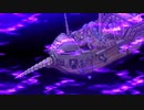 【プレイ動画】サモンナイト３（PSP版） Part32　第十話　2/4