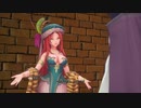 聖剣伝説3 TRIALS of MANA 実況プレイ part40