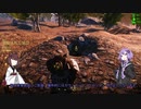 Fallout4 試作動画#17兼MOD紹介『America Risingその3』
