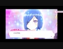 リリフレサイドストーリー(リリスパ)1-1