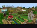 「ジャンプ」できないマインクラフト #7【縛り実況】