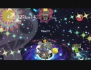 ビューティフル塊魂 - Any% RTA 35:49