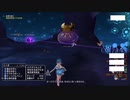 【DQX】ダークキングⅤ　外周まわり　参考用
