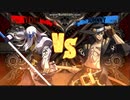 Xrd Rev2 ver2.10 steam で楽しくQV 20個目 ～another story～
