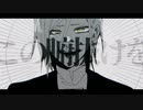 【手描き刀剣乱舞】騙されたいの【慶長熊本】