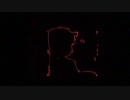 レーザープロジェクターを自作してみた Bad Apple　リベンジ