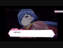 リリフレサイドストーリー(リリスパ)1-2