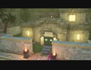 【VOICEROID/ガイノイド実況】聖剣伝説3 TRIALS of MANA　＃１