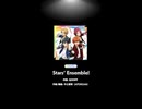Star's Ensemble! [EXPERT]  パーフェクトコンボ【あんスタMusic】 修正版