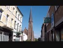 VAALS NETHERLANDS