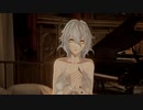 潜在能力解放型 ～解放までの道～初めての死にゲー CODE VEIN編Part17