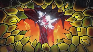 【初めてのIGAゲー】Bloodstained:RotN Part24【実況】
