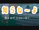 〚マリオオデッセイ〛発売日に買っておいてクリアしてないとかマジ？〚PART22〛