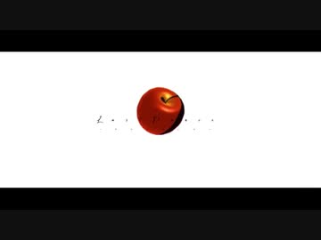 【APヘタリアMMD】親馬鹿コンビでラストダンス