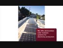 Solar Unlimited - Commercial Solar Company in Camarillo, CA