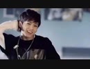 【BTS】かっこいいver.